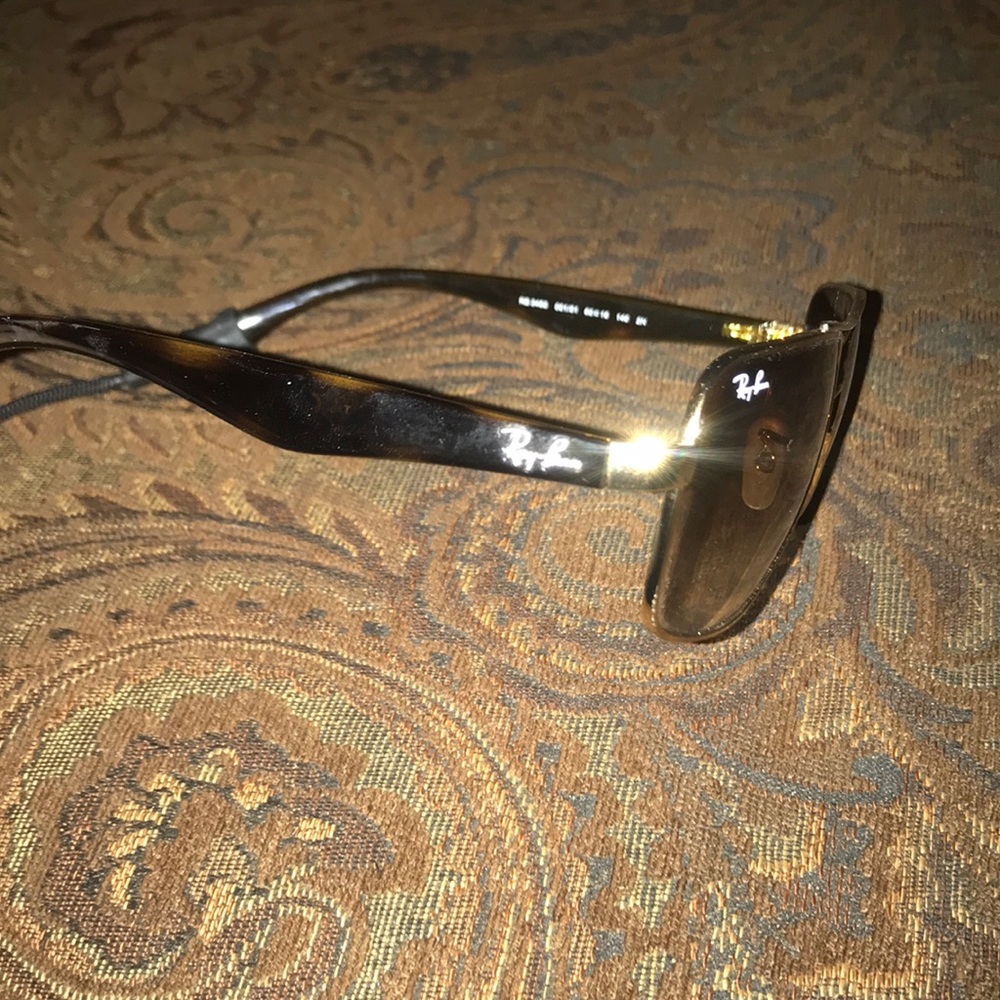 Ray Bans for sale!!!! 👍🏼👌🏼